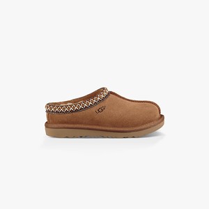 Ugg Tasman II Tofflor Barn Bruna (432719PNV)